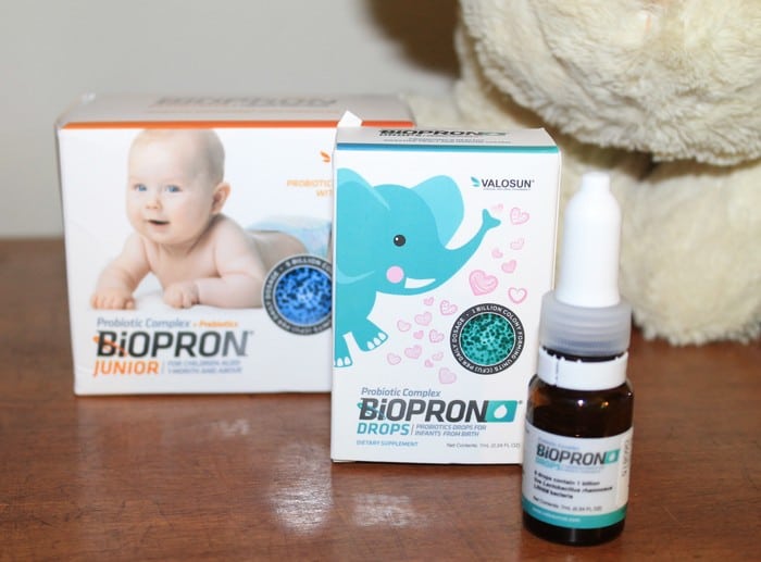 benefits-biopron-probiotics-for-babies-children